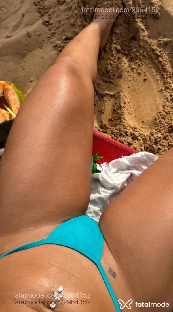 Acompanhante mulher morena (o) de olhos castanhos em Garanhuns - Mirela Ferraz
