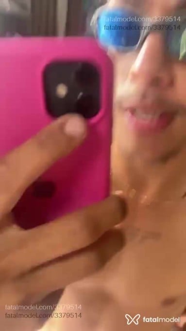 Vídeo 2