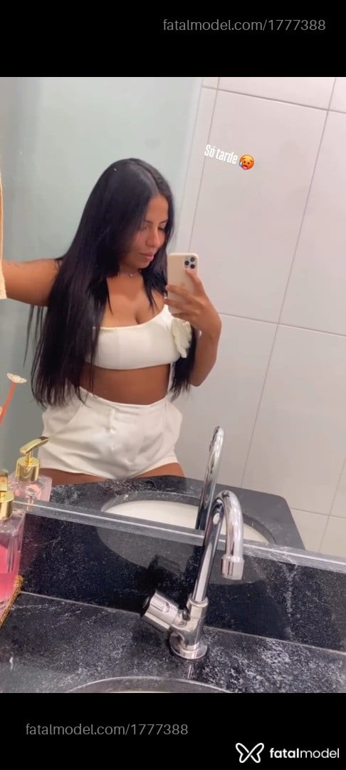 Acompanhante homem ruiva (o) de olhos pretos em Redenção - Allana Brito