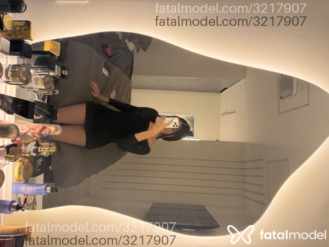 Acompanhante mulher trans loira (o) de olhos castanhos em Fortaleza - Isabela Duarte