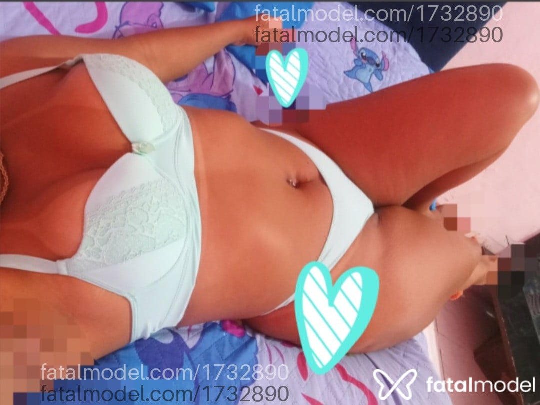 Acompanhante mulher morena (o) de olhos pretos em Belém - Pamela Monique