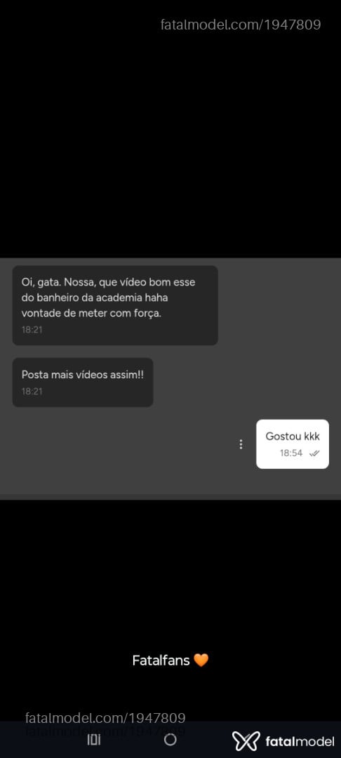 Acompanhante mulher com cabelo castanho de olhos castanhos em Artur Nogueira - Bruninhaasurfis