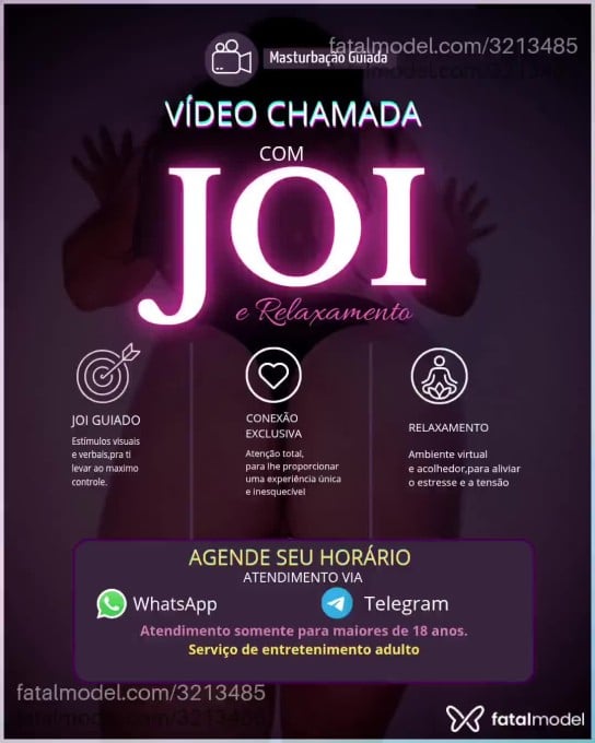 Acompanhante mulher morena (o) de olhos castanhos - Ladymiss Acompanhante mulher morena (o) de olhos castanhos - Ladymiss