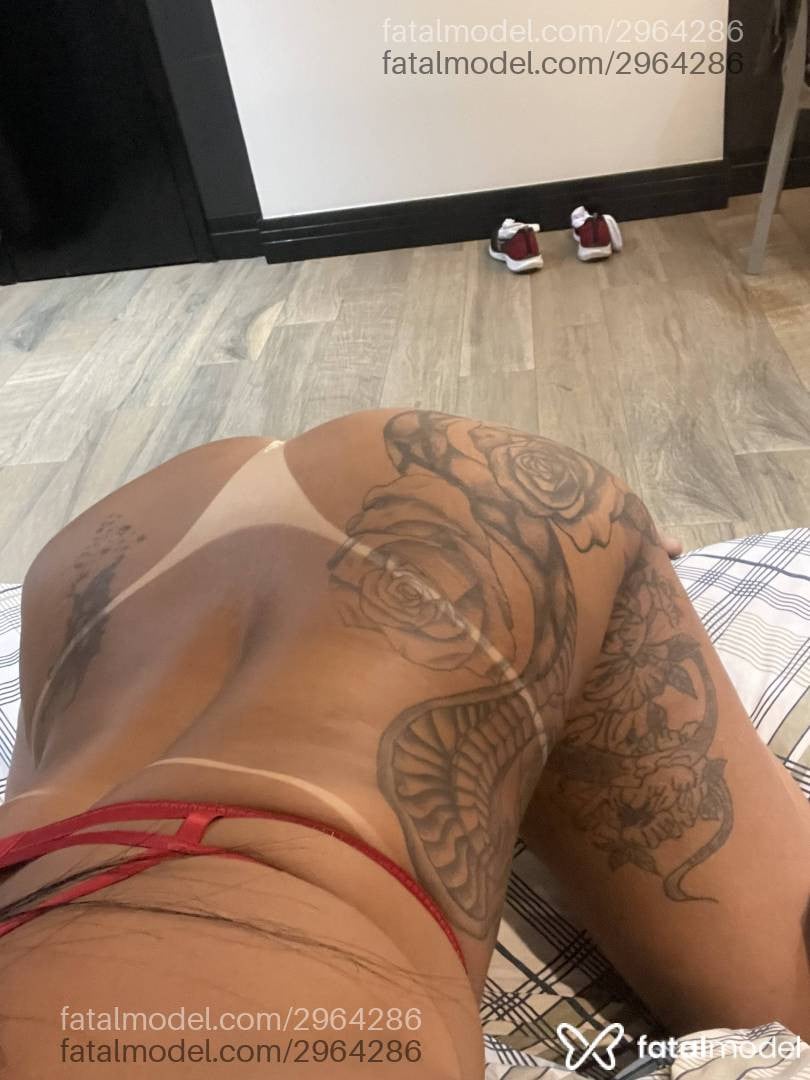 Acompanhante mulher morena (o) de olhos pretos - Mari