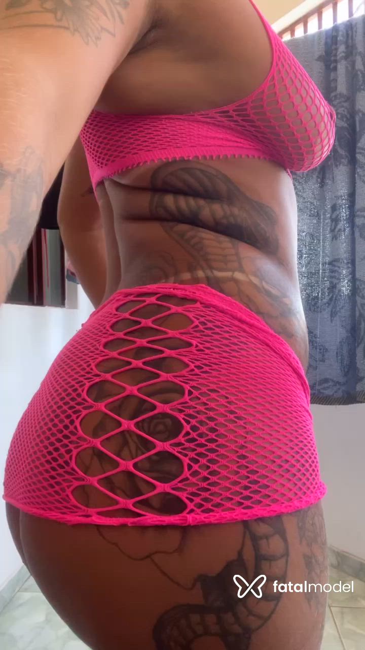 Vídeo 6