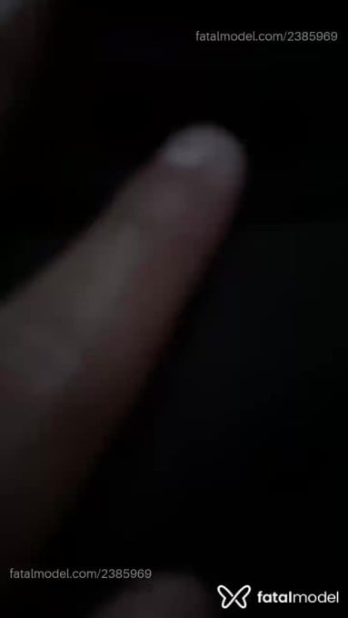 Acompanhante homem morena (o) de olhos castanhos em Atibaia Acompanhante homem morena (o) de olhos castanhos em Atibaia - Silva