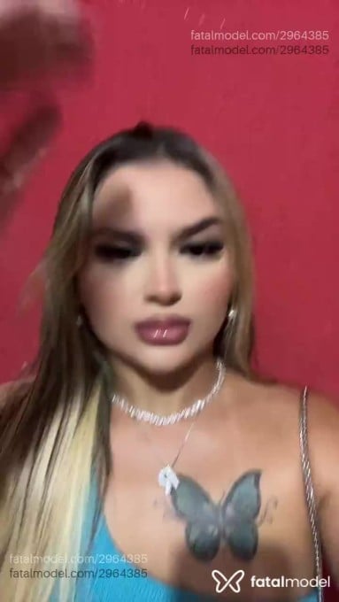 Acompanhante mulher loira (o) de olhos castanhos em Fortaleza - Tainá