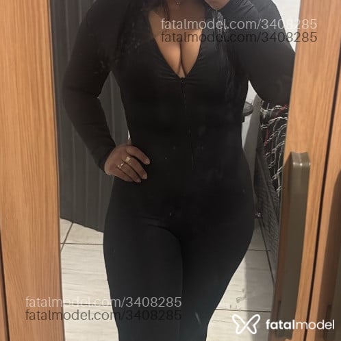 Acompanhante mulher morena (o) de olhos mel em Porto Alegre - Franciele