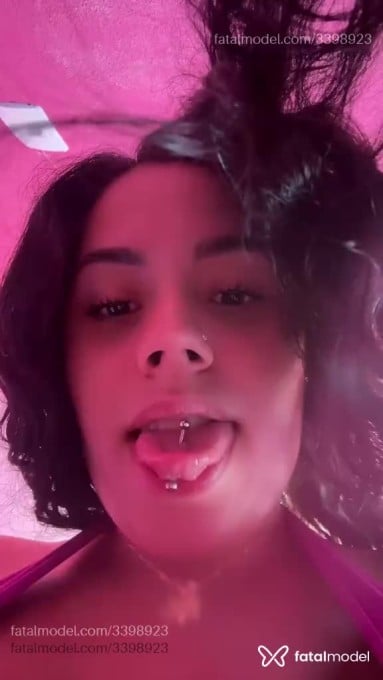 Vídeo 8