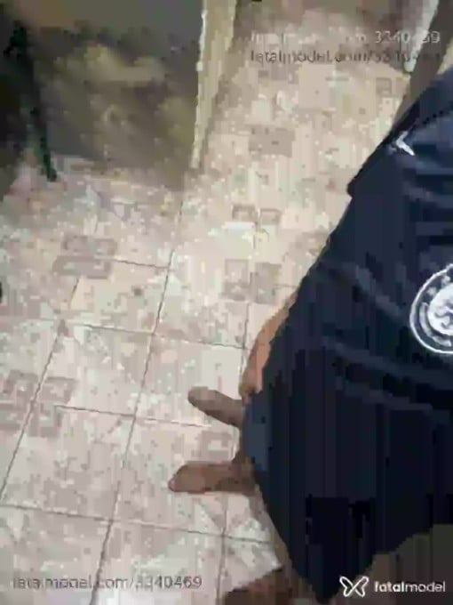 Acompanhante homem com cabelo castanho de olhos verdes - Rafael Acompanhante homem com cabelo castanho de olhos verdes - Rafael