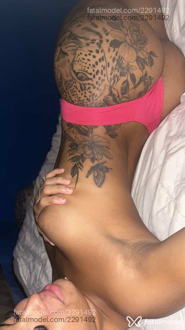 Acompanhante mulher trans ruiva (o) de olhos castanhos em Xinguara - Maya Ingrid