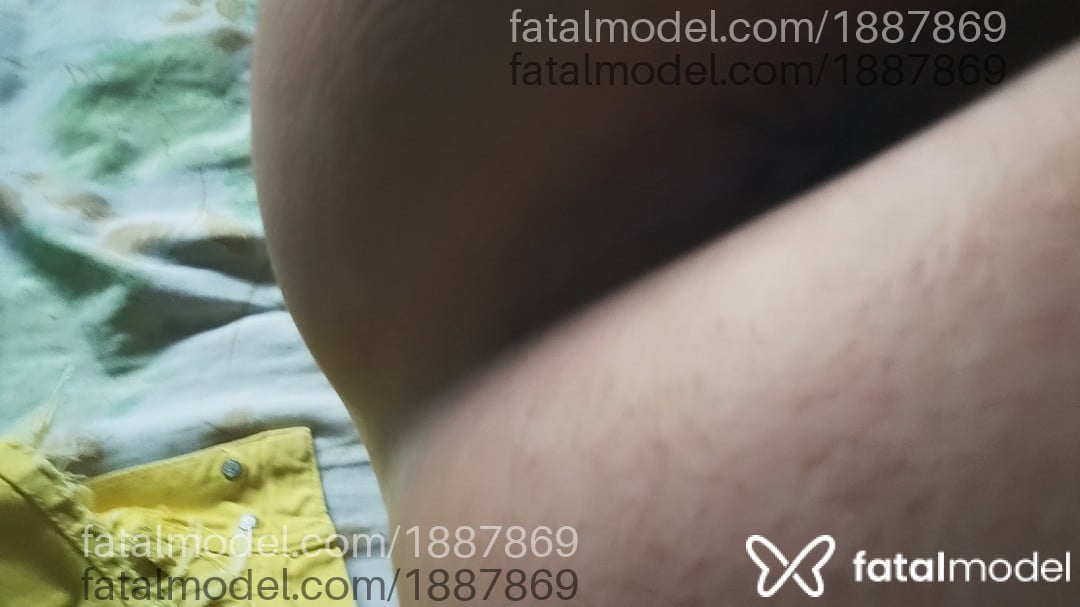 Acompanhante mulher trans morena (o) de olhos castanhos em Parauapebas - Paola bracho