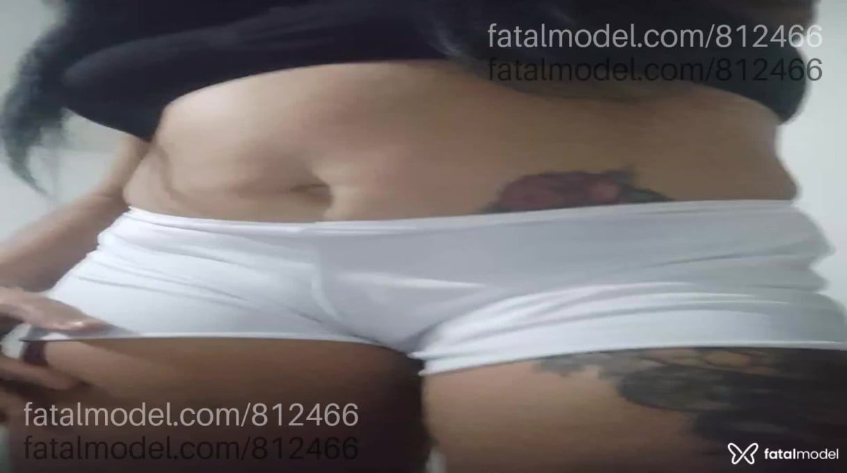 Acompanhante mulher morena (o) de olhos castanhos - Paola Pereira Acompanhante mulher morena (o) de olhos castanhos - Paola Pereira