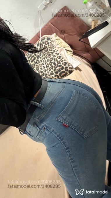 Acompanhante mulher morena (o) de olhos mel em Porto Alegre - Franciele