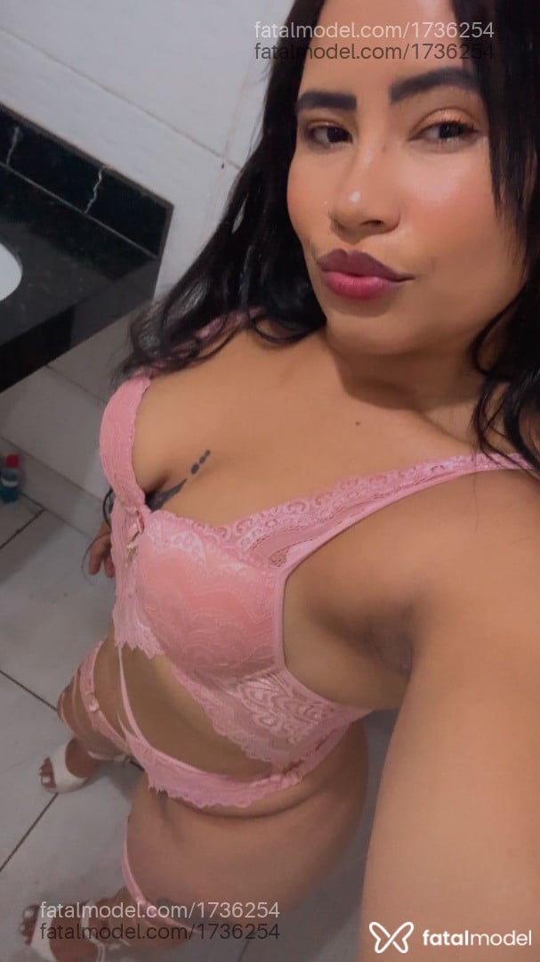 Acompanhante mulher com cabelo castanho de olhos pretos em Conselheiro Lafaiete Acompanhante mulher com cabelo castanho de olhos pretos em Conselheiro Lafaiete - Karol