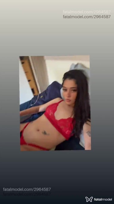 Acompanhante mulher com cabelo castanho de olhos castanhos em Ribeirão Preto - Lara Alves