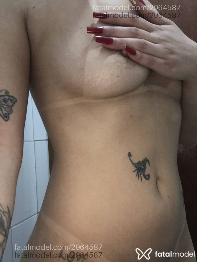 Acompanhante mulher com cabelo castanho de olhos castanhos em Ribeirão Preto - Lara Alves