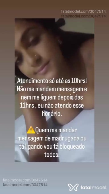 Acompanhante mulher trans morena (o) de olhos castanhos em Sousa Acompanhante mulher trans morena (o) de olhos castanhos em Sousa - Morena