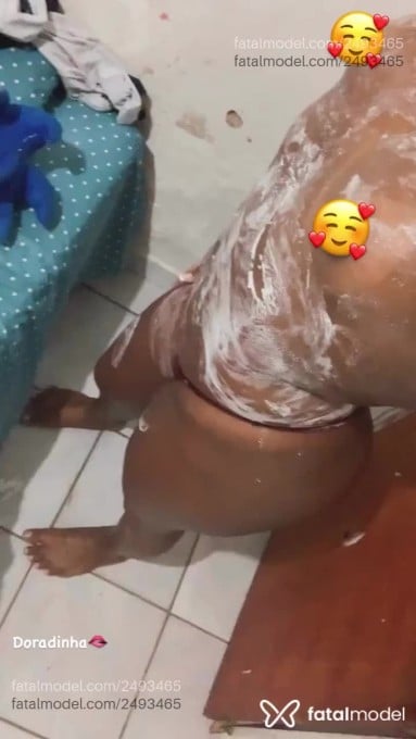 Acompanhante mulher trans morena (o) de olhos pretos em Petrolina Acompanhante mulher trans morena (o) de olhos pretos em Petrolina - Cacau