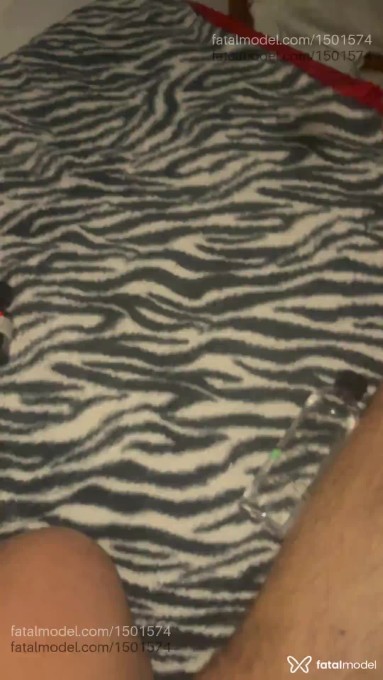 Acompanhante mulher trans morena (o) de olhos castanhos em Goiânia Acompanhante mulher trans morena (o) de olhos castanhos em Goiânia - Daniela benker