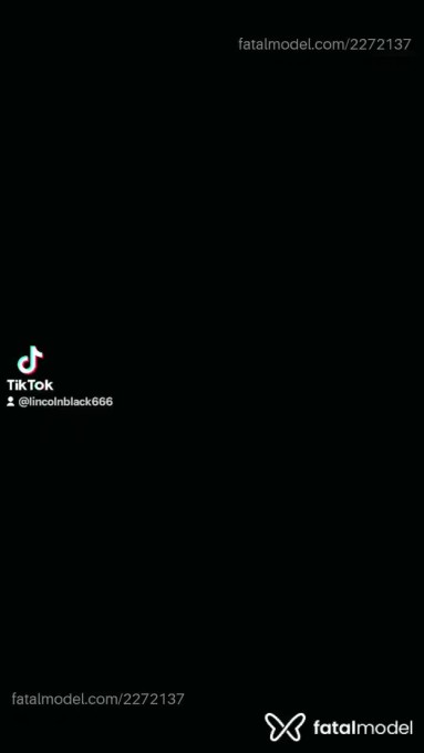 Acompanhante homem morena (o) de olhos pretos - Lincolnblack