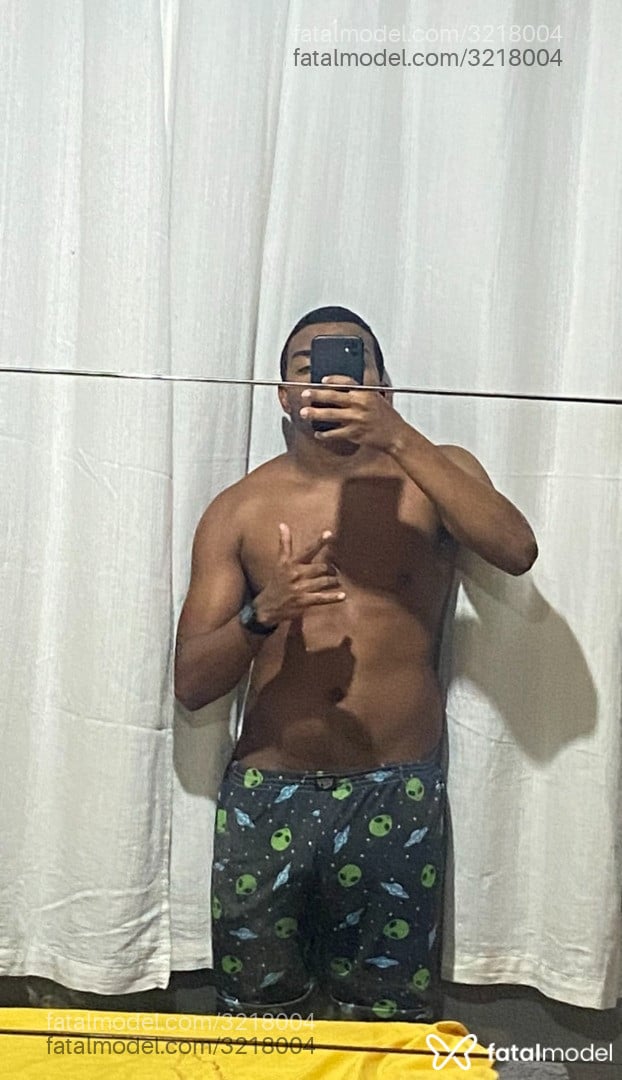Acompanhante homem morena (o) de olhos pretos em Rio de Janeiro - Marcos Medina