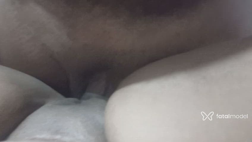 Vídeo 8