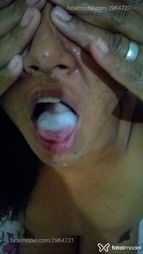 Acompanhante mulher morena (o) de olhos pretos em Gurupi - Sol