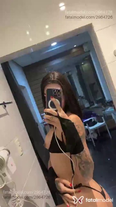 Acompanhante mulher trans morena (o) de olhos castanhos em Petrolina Acompanhante mulher trans morena (o) de olhos castanhos em Petrolina - Letícia Queiroz