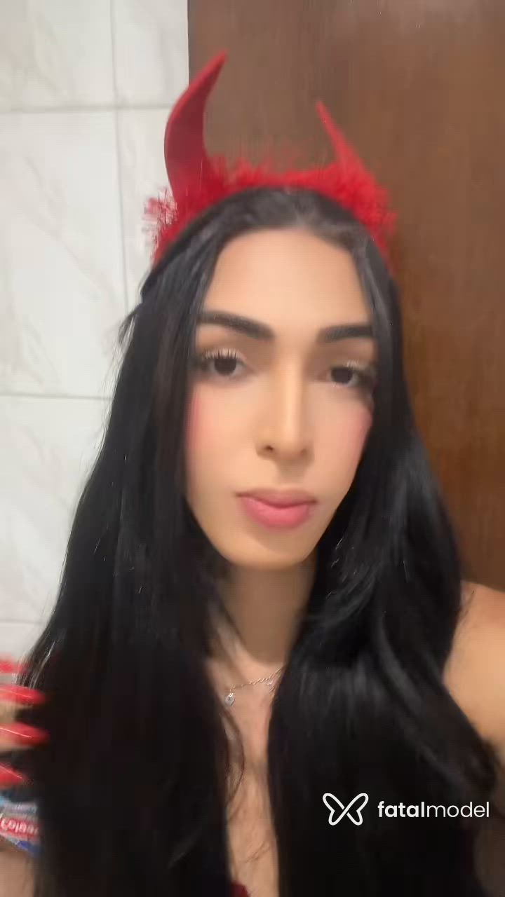 Vídeo 2