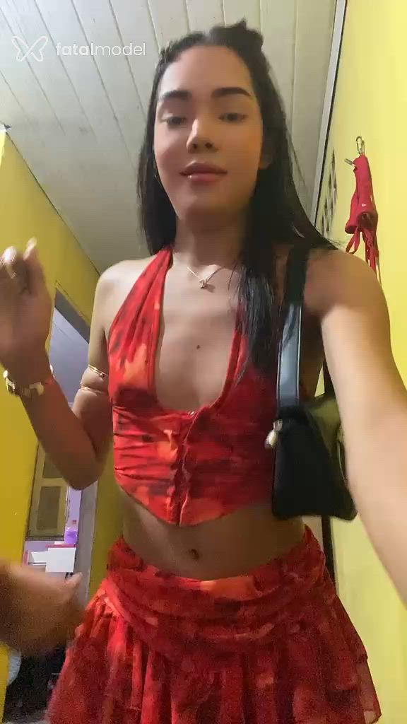 Vídeo 11