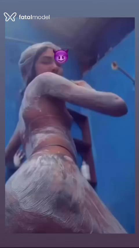 Vídeo 4