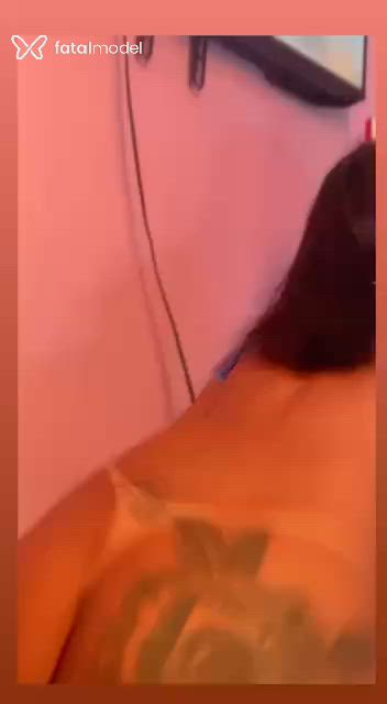 Vídeo 9