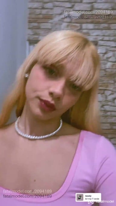 Acompanhante mulher ruiva (o) de olhos castanhos em São Paulo Acompanhante mulher ruiva (o) de olhos castanhos em São Paulo - Galeguinhazl