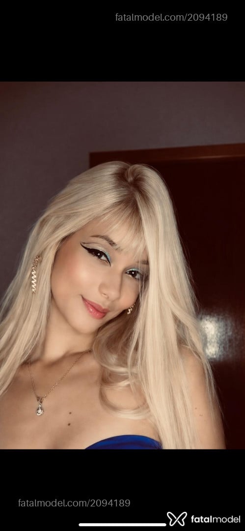 Acompanhante mulher ruiva (o) de olhos castanhos em São Paulo - Galeguinhazl