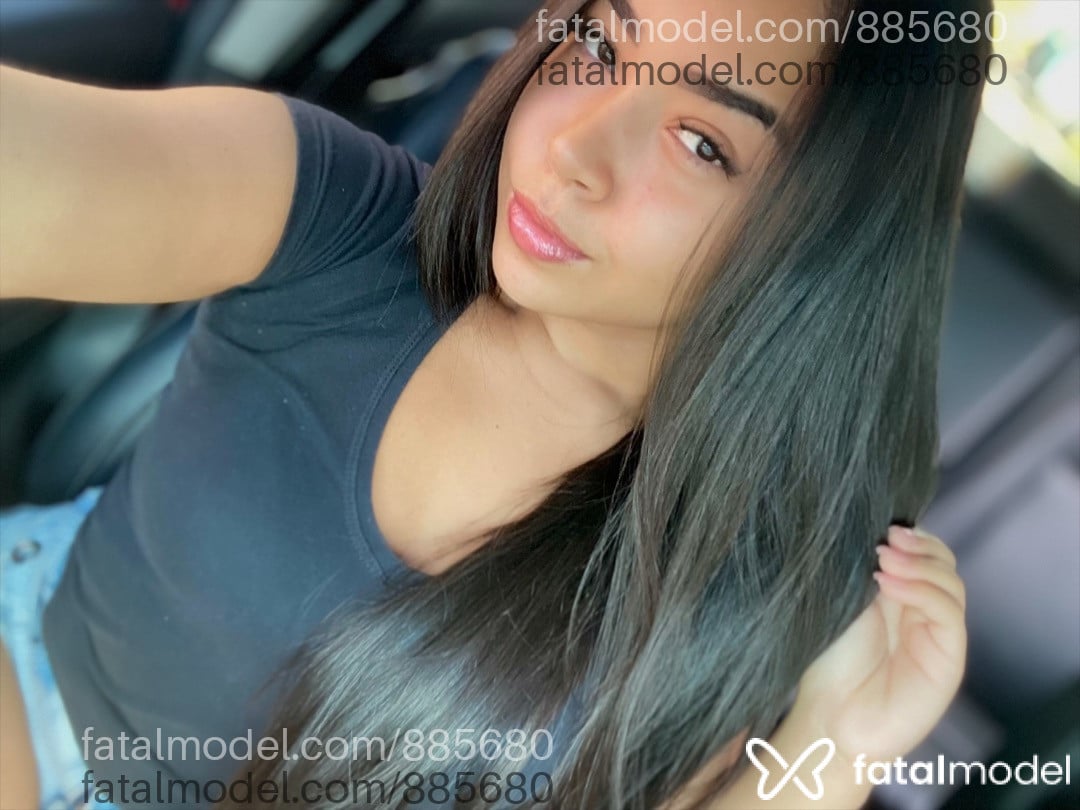 Acompanhante mulher morena (o) de olhos castanhos em Jijoca de Jericoacoara - Samara Mendes