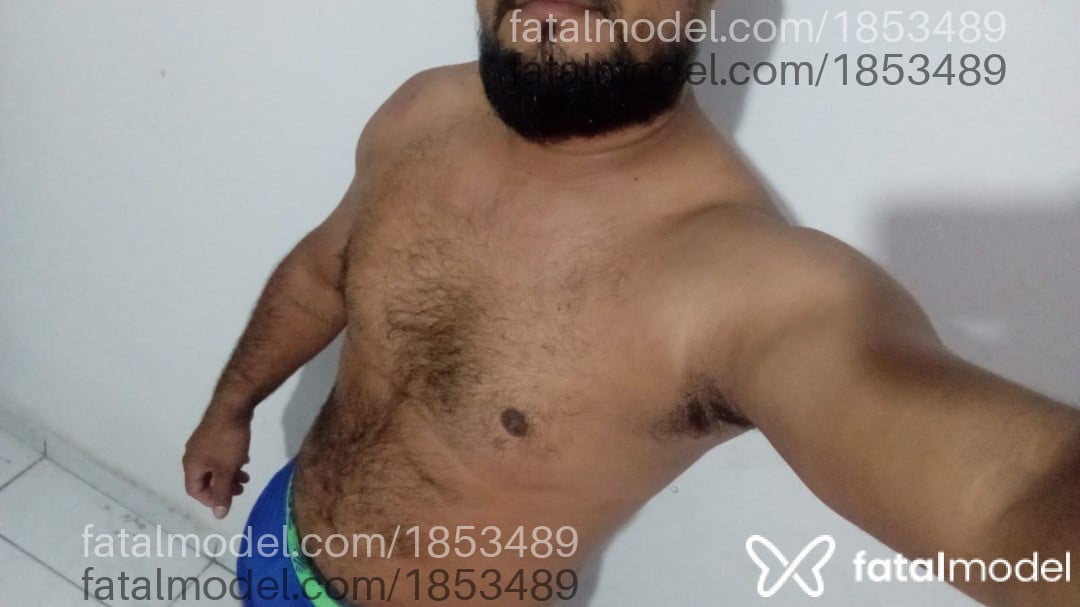 Acompanhante homem morena (o) de olhos pretos em Rondonópolis Acompanhante homem morena (o) de olhos pretos em Rondonópolis - Marcos