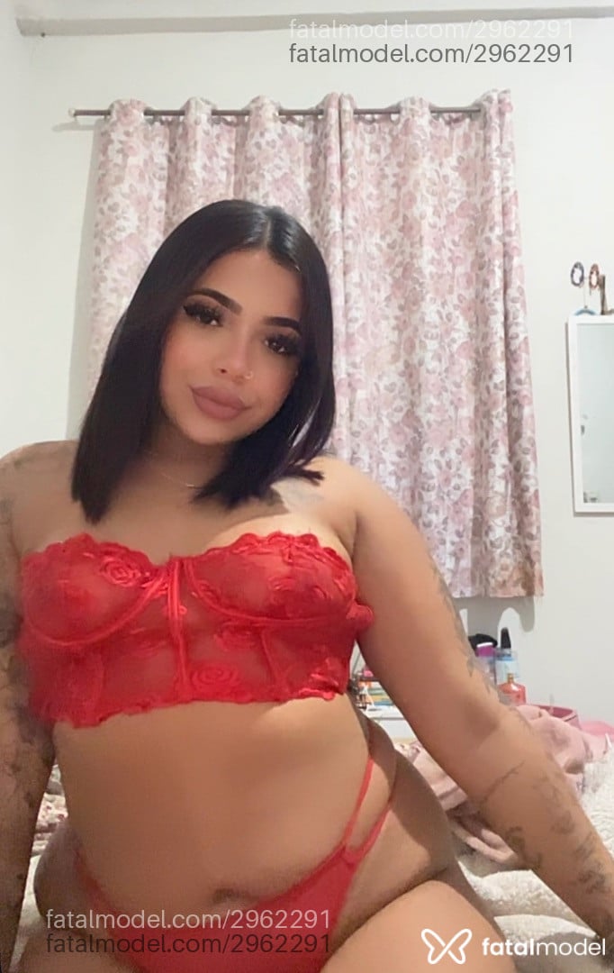 Acompanhante mulher morena (o) de olhos castanhos em Osasco - Isabella