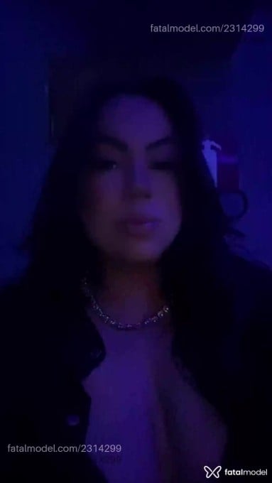 Acompanhante mulher morena (o) de olhos mel - Reehsex