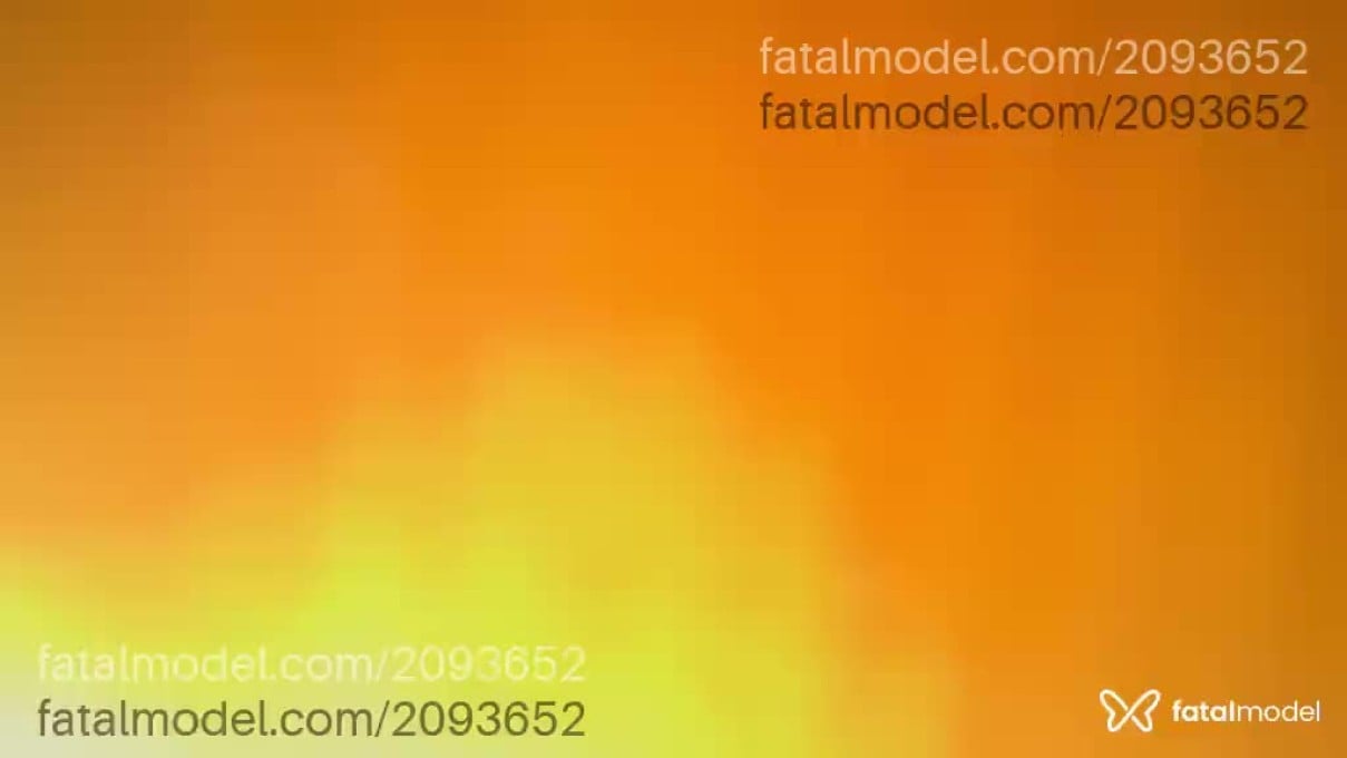 Acompanhante mulher loira (o) de olhos mel - Carolina