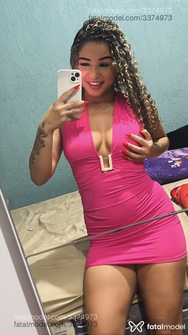 Acompanhante mulher loira (o) de olhos castanhos em Armação dos Búzios Acompanhante mulher loira (o) de olhos castanhos em Armação dos Búzios - Melany