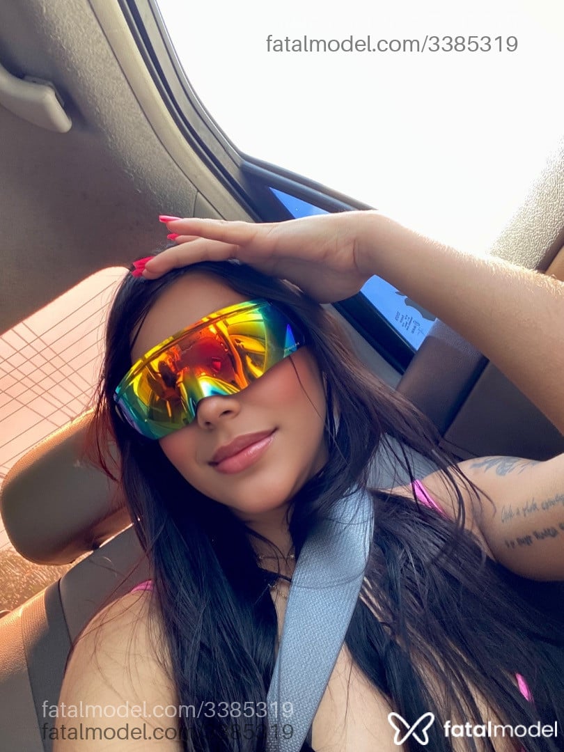 Acompanhante mulher morena (o) de olhos castanhos em Petrópolis - Eduarda Santos