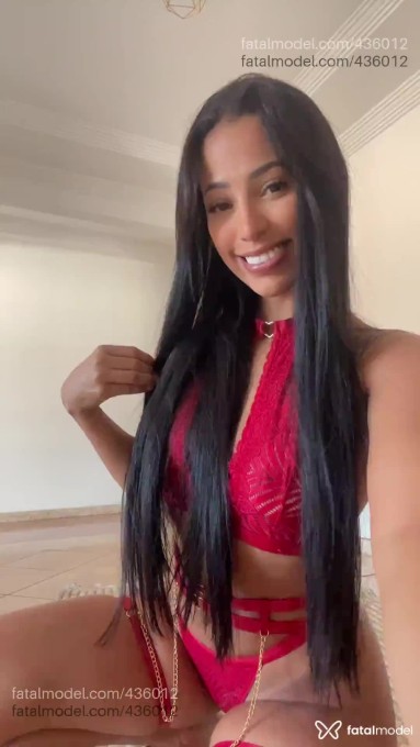 Acompanhante mulher morena (o) de olhos pretos em Itaperuna - ALINE MORAES