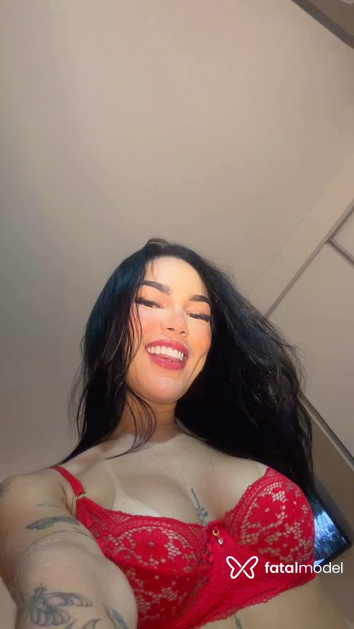 Vídeo 7