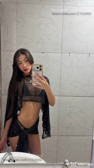 Acompanhante mulher com cabelo castanho de olhos castanhos em Redenção Acompanhante mulher com cabelo castanho de olhos castanhos em Redenção - Alexsandra