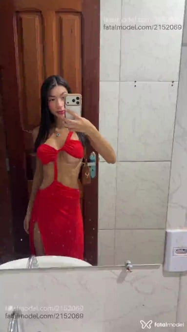 Acompanhante mulher com cabelo castanho de olhos castanhos em Redenção Acompanhante mulher com cabelo castanho de olhos castanhos em Redenção - Alexsandra