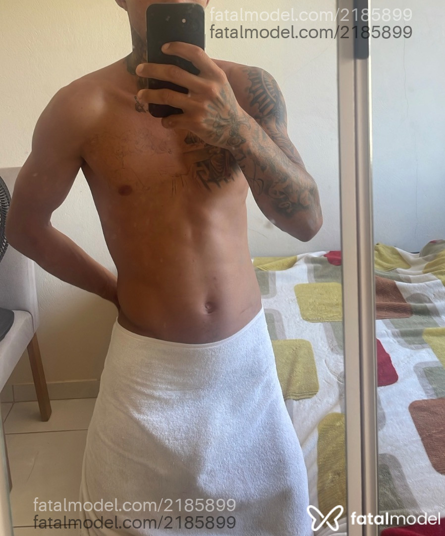 Acompanhante homem morena (o) de olhos castanhos em Florianópolis Acompanhante homem morena (o) de olhos castanhos em Florianópolis - João Pedro