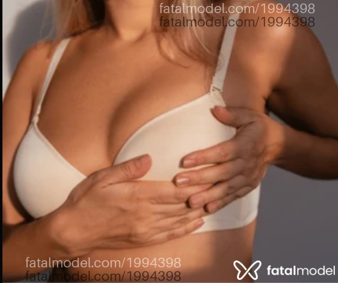 Acompanhante mulher loira (o) de olhos castanhos em Santos - Tamys