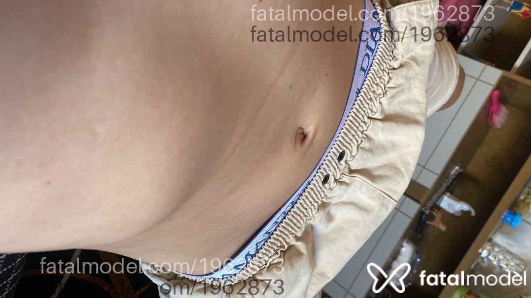 Acompanhante homem morena (o) de olhos pretos em Virtual - Fabio