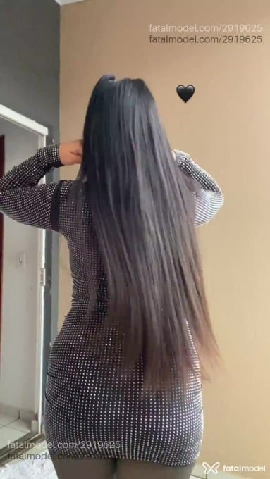 Acompanhante mulher morena (o) de olhos castanhos em Cascavel Acompanhante mulher morena (o) de olhos castanhos em Cascavel - Larissa